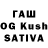 ТГК концентрат Sunoo Kim