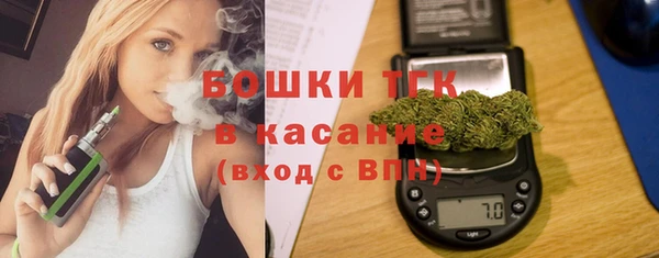 стафф Покачи