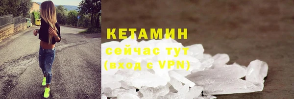 a pvp Покров