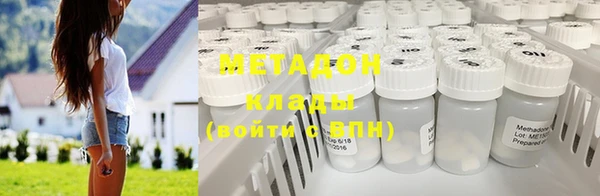 a pvp Покров