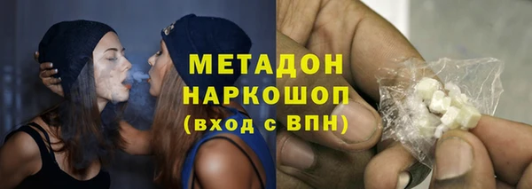 a pvp Покров