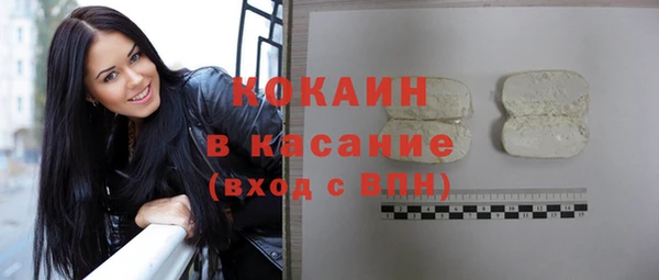 a pvp Покров