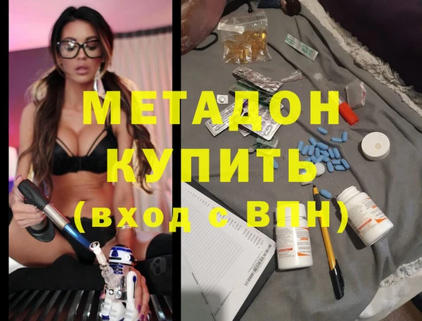 a pvp Покров