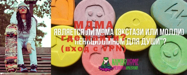 a pvp Покров