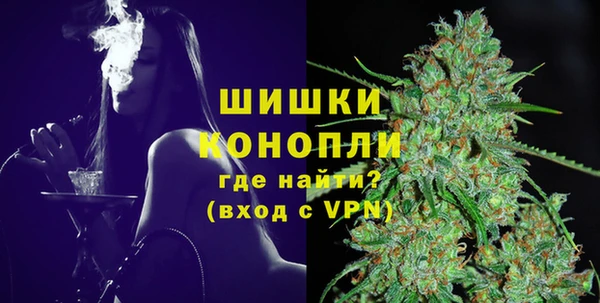 стафф Покачи