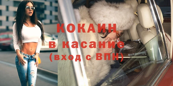 стафф Покачи