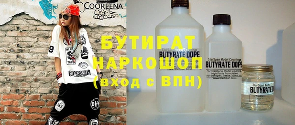 a pvp Покров
