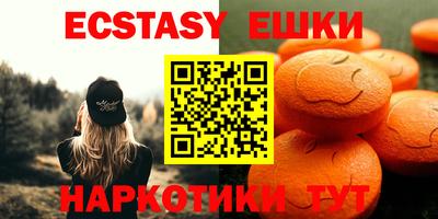 стаф Бийск