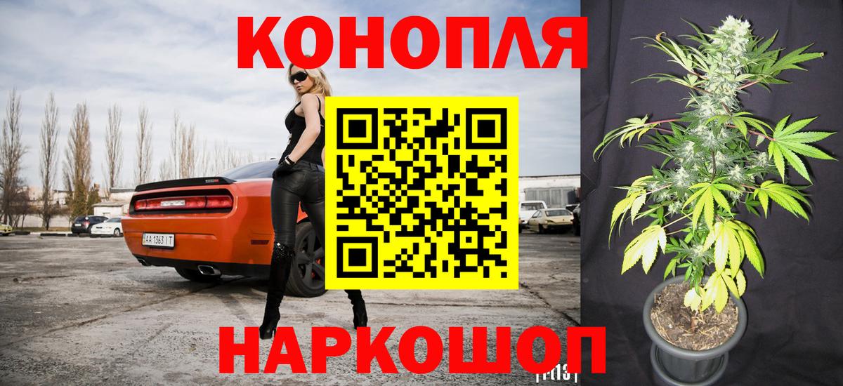 Каннабис Ganja Великие Луки